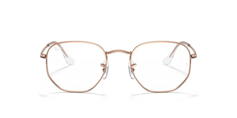 Rayban RX6448-3094 Rayban RX6448-3094