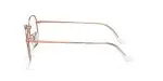 Rayban RX6448-3094 - Side View Rayban RX6448-3094 - Side View