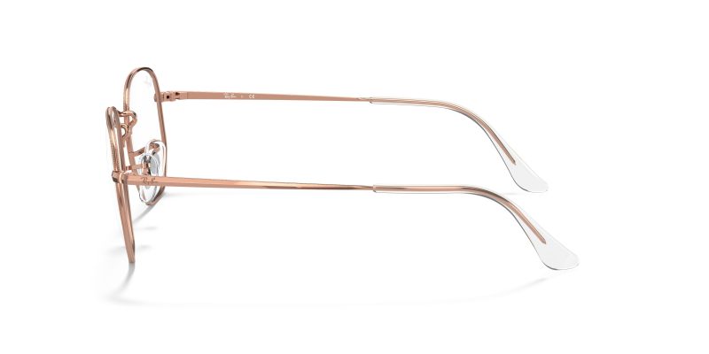 Rayban RX6448-3094 - Side View