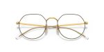 Rayban JACK RX6465-2890 - Folded View