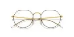 Rayban JACK RX6465-2890 - Folded View Rayban JACK RX6465-2890 - Folded View