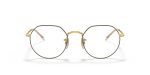 Rayban JACK RX6465-2890
