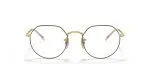 Rayban JACK RX6465-2890 Rayban JACK RX6465-2890