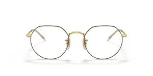Rayban JACK RX6465-2890