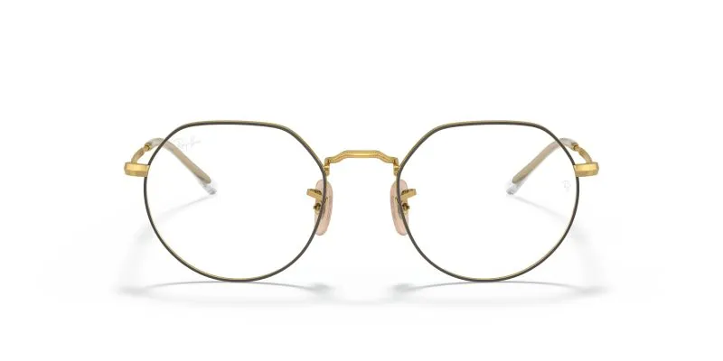 Rayban JACK RX6465-2890 Rayban JACK RX6465-2890