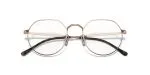 Rayban JACK RX6465-2943 - Folded View Rayban JACK RX6465-2943 - Folded View