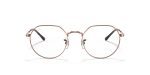 Rayban JACK RX6465-2943