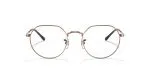 Rayban JACK RX6465-2943 Rayban JACK RX6465-2943
