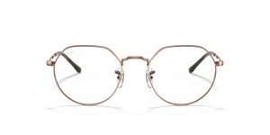 Rayban JACK RX6465-2943