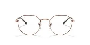 Rayban JACK RX6465-2943