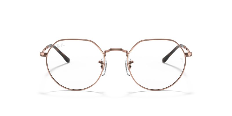 Rayban JACK RX6465-2943