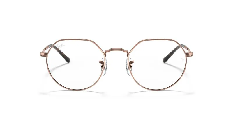 Rayban JACK RX6465-2943 Rayban JACK RX6465-2943