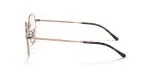 Rayban JACK RX6465-2943 - Side View Rayban JACK RX6465-2943 - Side View