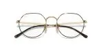 Rayban JACK RX6465-2945 - Folded View Rayban JACK RX6465-2945 - Folded View