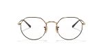 Rayban JACK RX6465-2945