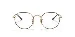 Rayban JACK RX6465-2945 Rayban JACK RX6465-2945