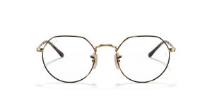 Rayban JACK RX6465-2945