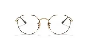 Rayban JACK RX6465-2945