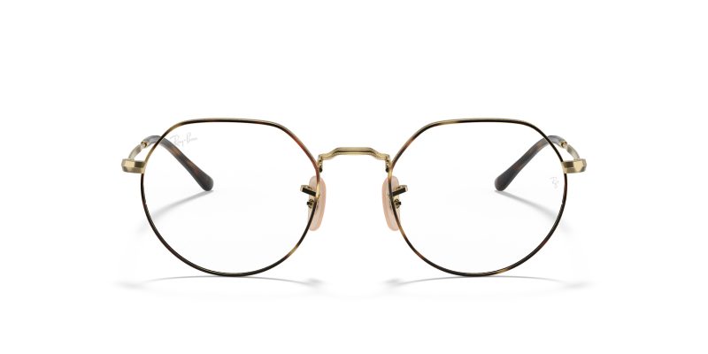 Rayban JACK RX6465-2945