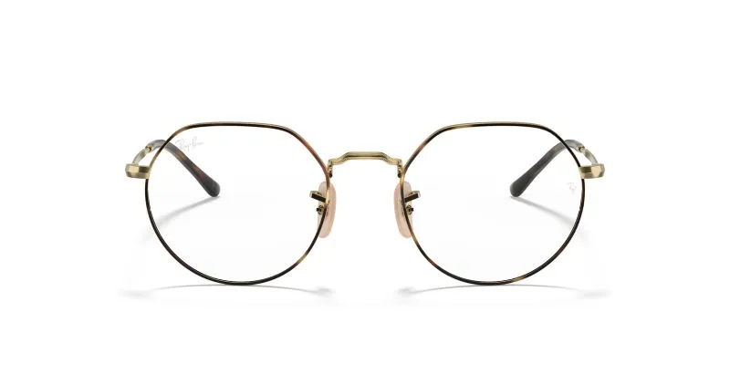 Rayban JACK RX6465-2945 Rayban JACK RX6465-2945