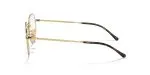 Rayban JACK RX6465-2945 - Side View Rayban JACK RX6465-2945 - Side View