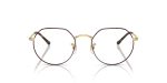Rayban JACK RX6465-3188
