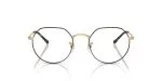 Rayban JACK RX6465-3188