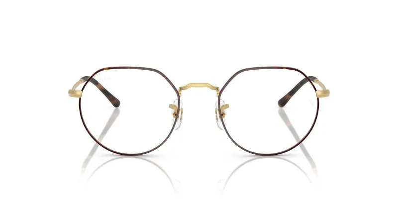 Rayban JACK RX6465-3188