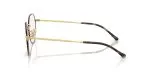 Rayban JACK RX6465-3188 - Side View