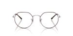 Rayban JACK RX6465-3194