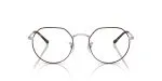 Rayban JACK RX6465-3194