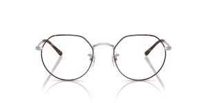 Rayban JACK RX6465-3194