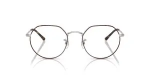 Rayban JACK RX6465-3194