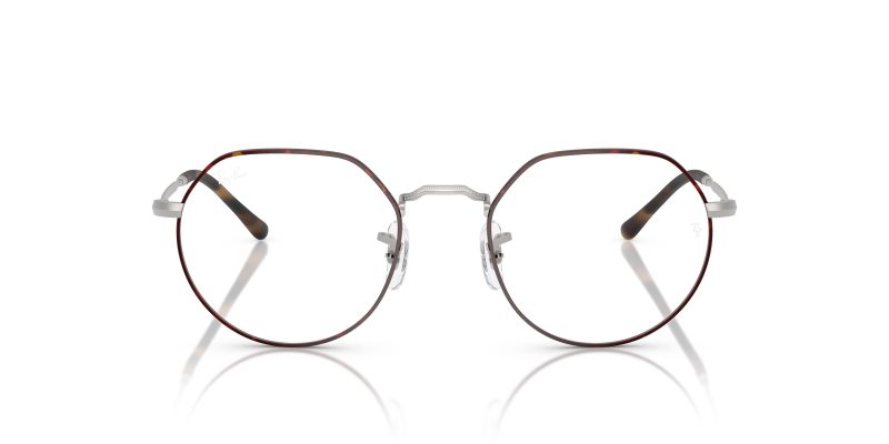 Rayban JACK RX6465-3194