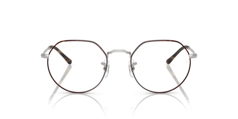 Rayban JACK RX6465-3194