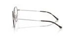 Rayban JACK RX6465-3194 - Side View