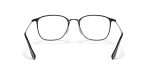 Rayban RX6466-2904 - Back View