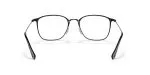 Rayban RX6466-2904 - Back View Rayban RX6466-2904 - Back View