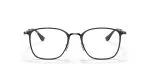 Rayban RX6466-2904 Rayban RX6466-2904