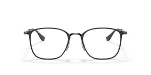 Rayban RX6466-2904