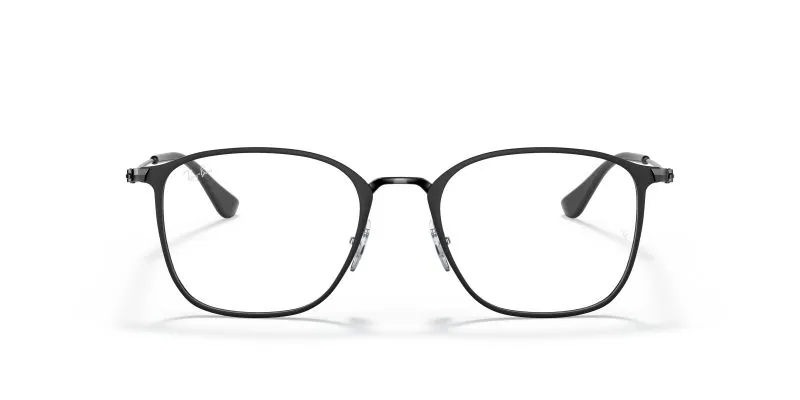 Rayban RX6466-2904 Rayban RX6466-2904