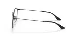 Rayban RX6466-2904 - Side View Rayban RX6466-2904 - Side View