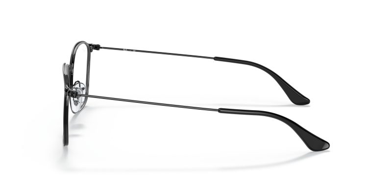 Rayban RX6466-2904 - Side View