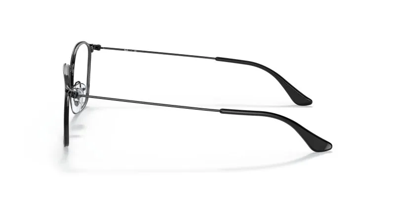 Rayban RX6466-2904 - Side View