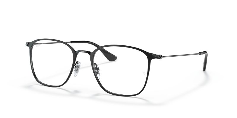 Rayban RX6466-2904 - Quarter View