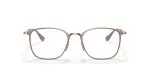 Rayban RX6466-2973 Rayban RX6466-2973