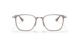 Rayban RX6466-2973