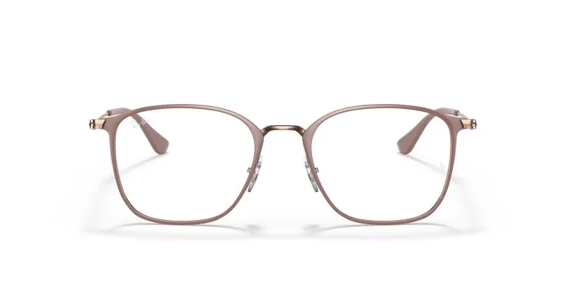Rayban RX6466-2973 Rayban RX6466-2973