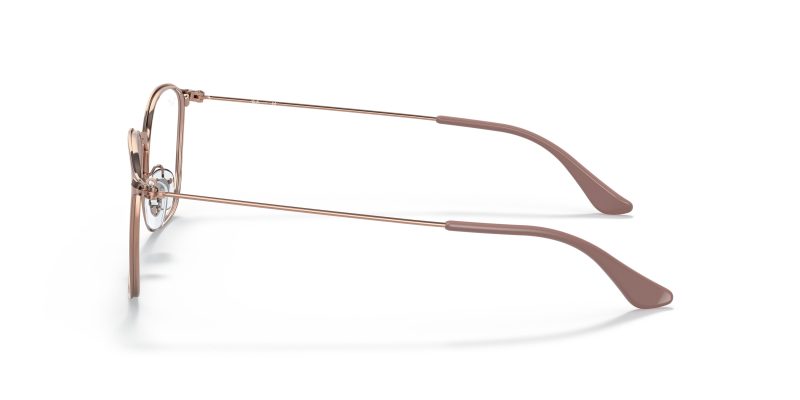 Rayban RX6466-2973 - Side View