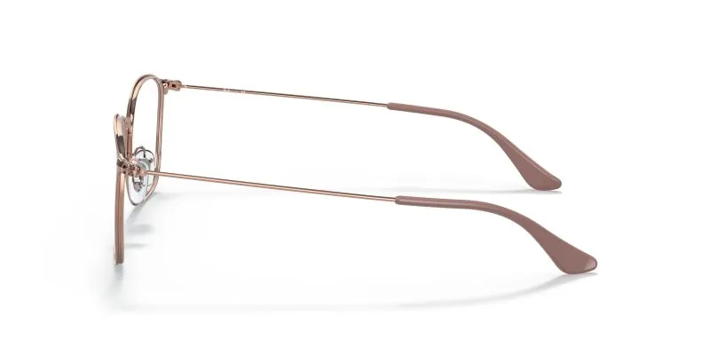 Rayban RX6466-2973 - Side View